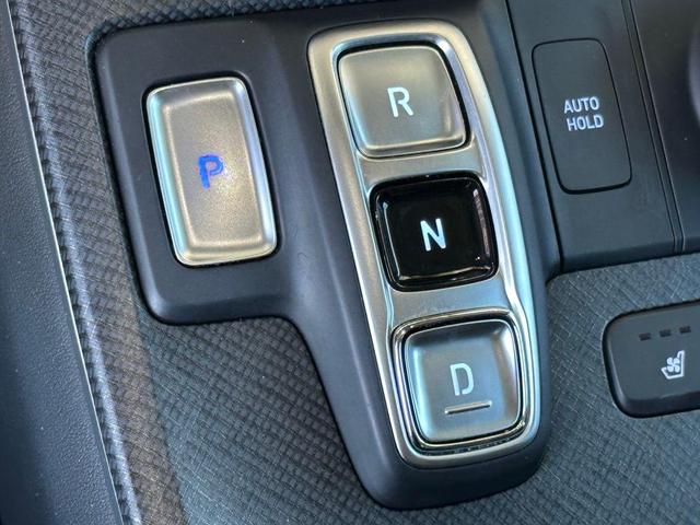 Photo of 2023 Typhoon Silver Hyundai PALISADE