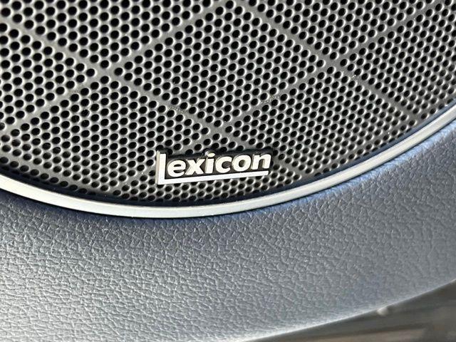 Photo of 2023 Himalayan Gray Genesis GV80