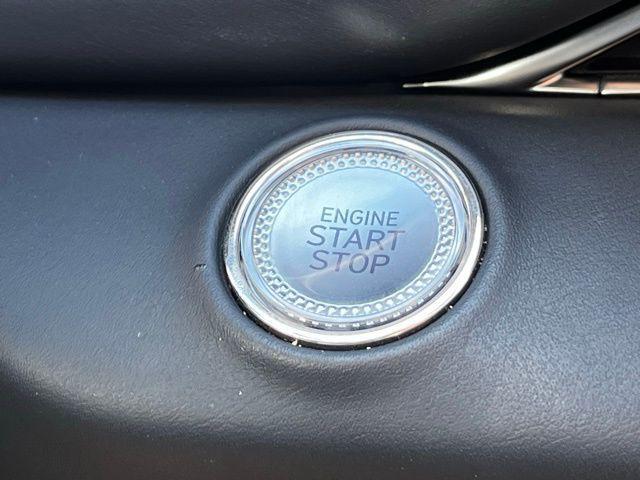 Photo of 2023 Himalayan Gray Genesis GV80