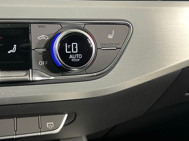 Photo of 2022 Ibis White Audi A5 Sportback