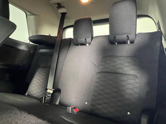 Photo of 2024 Gun Metallic Nissan Pathfinder