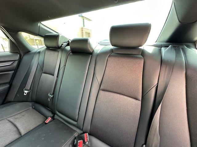 Photo of 2019 Crystal Black Pearl Honda Accord