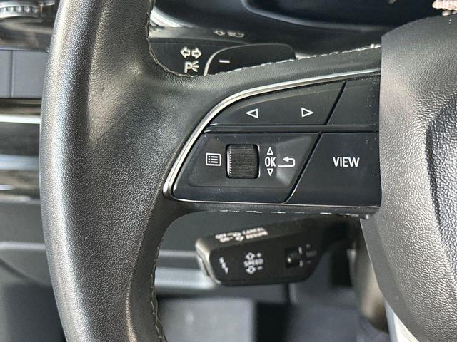Photo of 2021 Glacier White Metallic Audi Q8