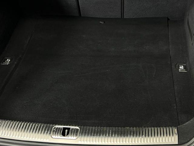Photo of 2023 Daytona Gray Pearl Effect Audi A5 Sportback