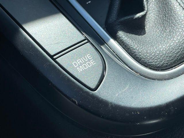 Photo of 2023 Gravity Gray Kia Soul