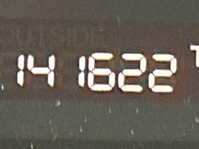 Photo of 2005 Deep Green Pearl Honda Accord
