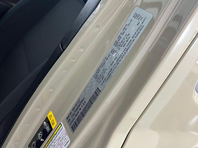 Photo of 2022 Limited Edition Gobi Clearcoat Jeep Wrangler Unlimited 4xe
