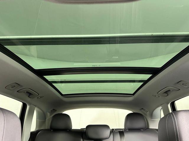 Photo of 2021 Black Audi Q5