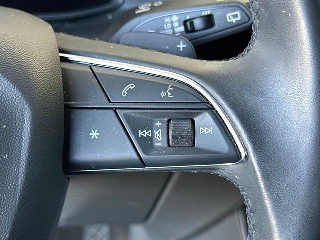 Photo of 2021 Orca Black Metallic Audi Q7