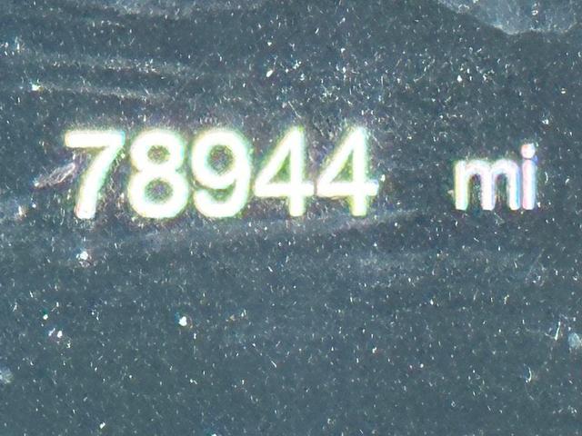 Photo of 2018 Diamond Black Crystal Pearlcoat Jeep Compass