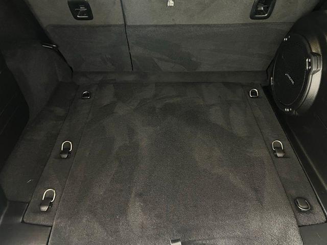 Photo of 2021 Bright White Clearcoat Jeep Wrangler Unlimited