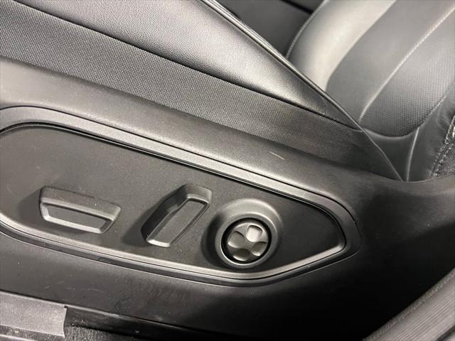 Photo of 2023 Baltic Gray Metallic Clearcoat Jeep Grand Cherokee 4xe