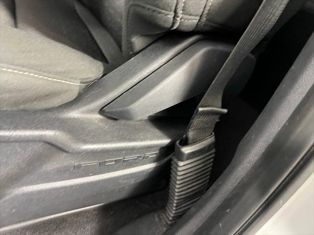 Photo of 2023 Gray Ford F-150