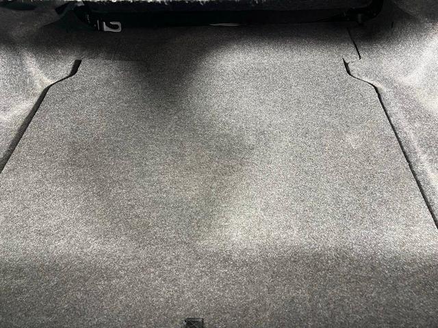 Photo of 2023 Carbonized Gray Metallic Ford Mustang