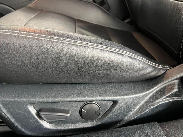 Photo of 2023 Carbonized Gray Metallic Ford Mustang