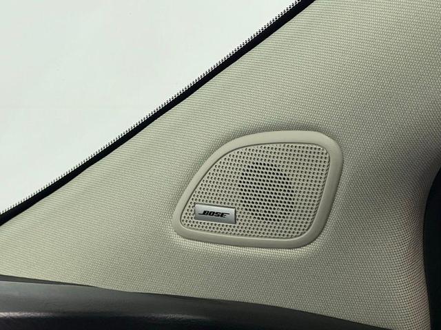 Photo of 2023 Gun Metallic Nissan Murano