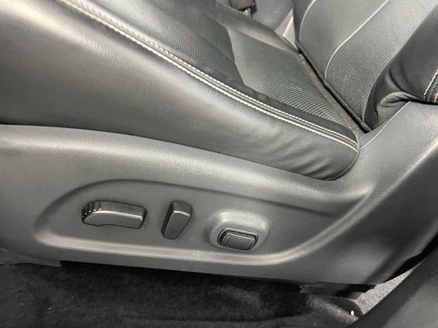 Photo of 2023 Gun Metallic Nissan Murano