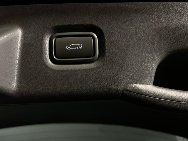 Photo of 2023 Abyss Black Hyundai IONIQ 5