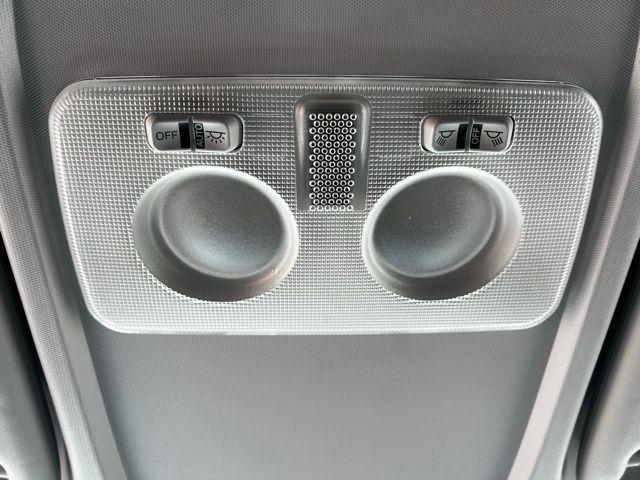 Photo of 2022 Bright White RAM ProMaster City