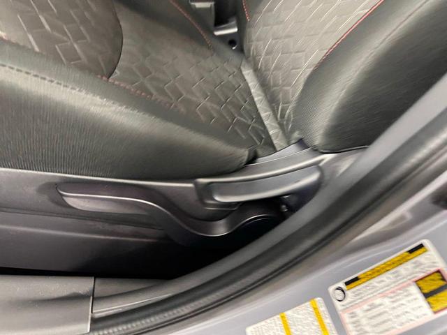 Photo of 2024 Mercury Gray Metallic Mitsubishi Outlander Sport