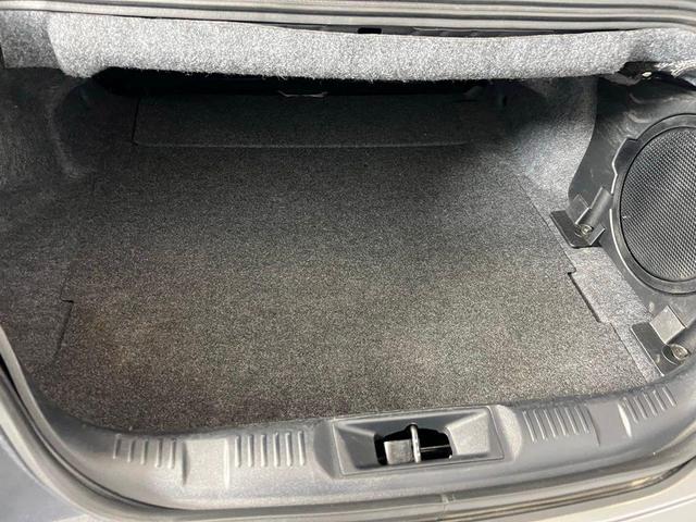 Photo of 2024 Gray Metallic Ford Mustang