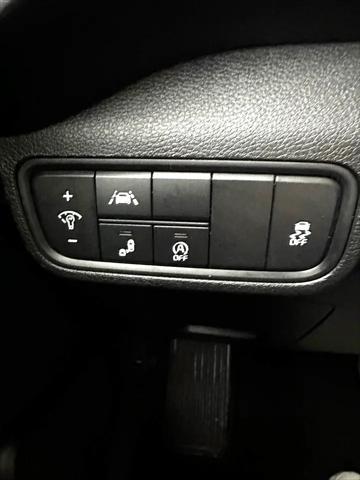 Photo of 2021 White Kia Soul
