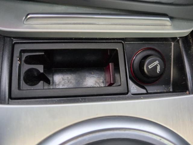 Photo of 2015 Ice Silver Metallic / Black Roof Audi TTS
