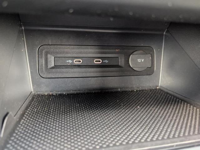 Photo of 2022 Platinum Gray Metallic Volkswagen Atlas