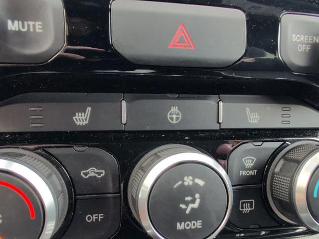 Photo of 2019 Diamond Black RAM 1500