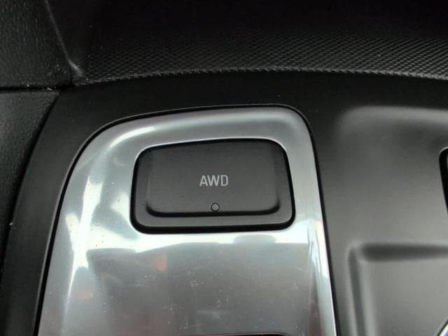 Photo of 2022 Silver Ice Metallic Chevrolet Equinox