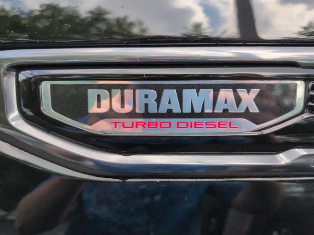 Photo of 2022 Onyx Black GMC Sierra 1500