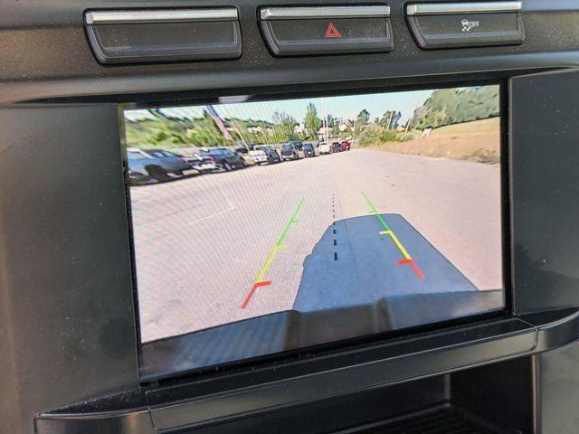 Photo of 2023 OXFORD WHITE Ford F-350