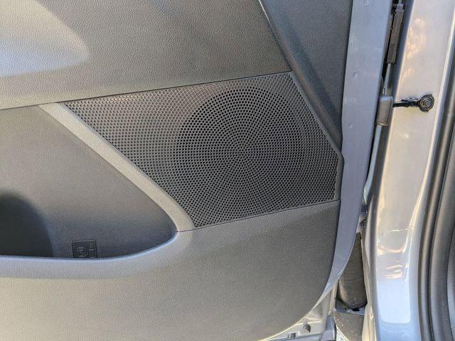 Photo of 2022 Everlasting Silver Kia Sorento