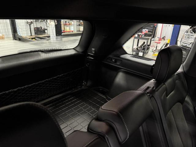 Photo of 2023 Bright White Clearcoat Jeep Grand Cherokee