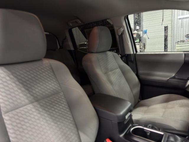 Photo of 2023 Ice Toyota Tacoma