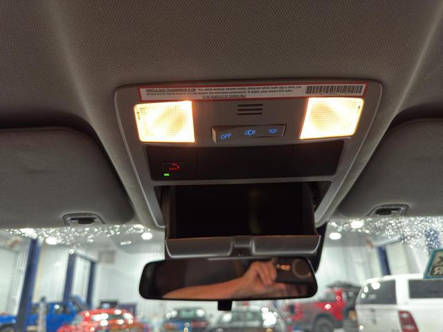 Photo of 2023 Ice Toyota Tacoma