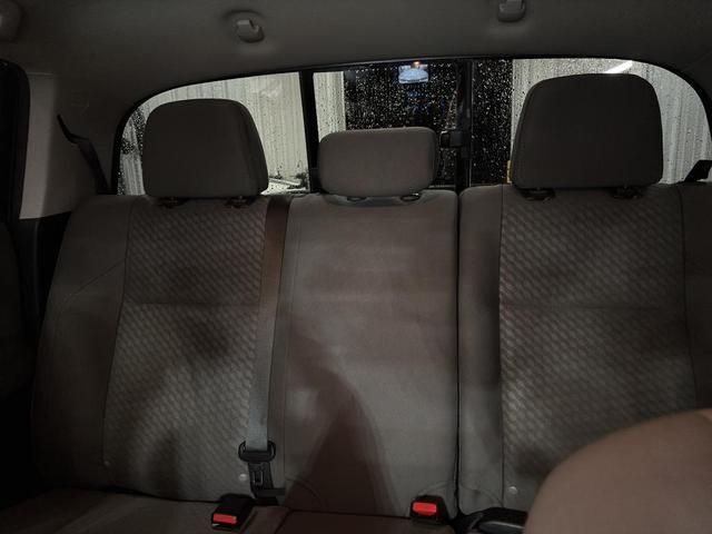 Photo of 2023 Ice Toyota Tacoma