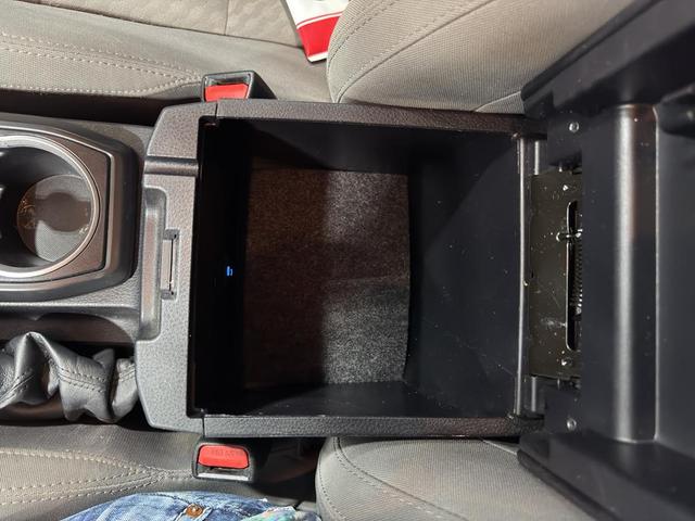 Photo of 2023 Ice Toyota Tacoma
