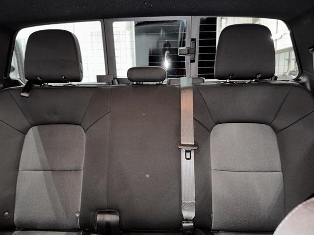 Photo of 2023 Black Chevrolet Colorado