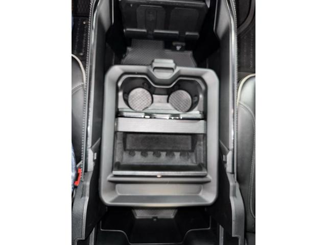Photo of 2024 Pearl White RAM 2500