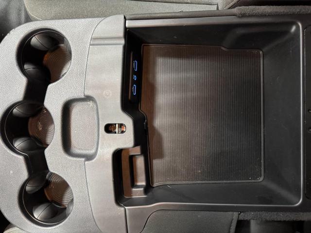 Photo of 2023 Bright White Clearcoat RAM 1500 Classic