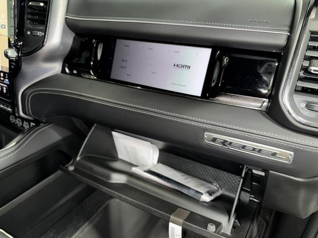 Photo of 2025 Bright White Clearcoat RAM 2500