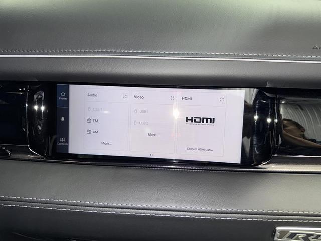 Photo of 2025 Bright White Clearcoat RAM 2500