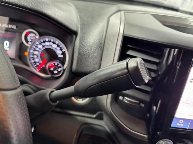 Photo of 2025 Bright White Clearcoat RAM 2500