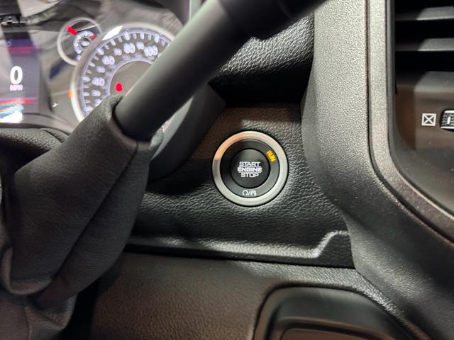 Photo of 2025 Bright White Clearcoat RAM 2500