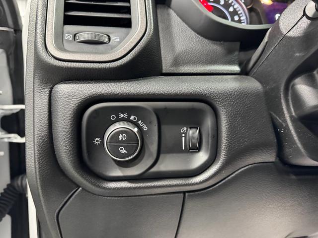 Photo of 2025 Bright White Clearcoat RAM 2500