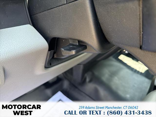 Photo of 2018 Oxford White Ford F-150
