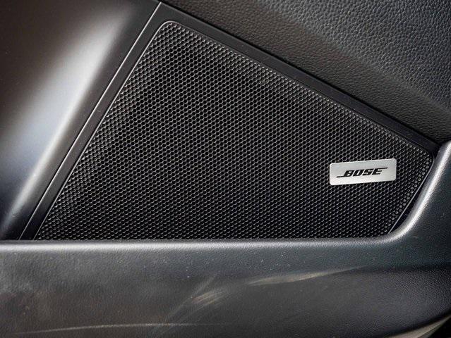 Photo of 2023 Black Porsche 911