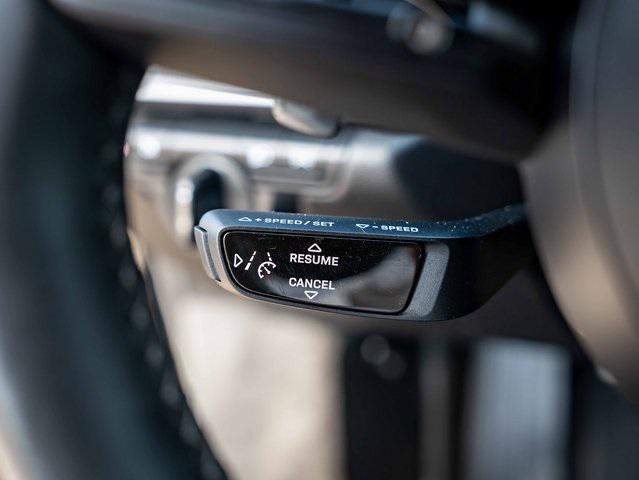 Photo of 2023 Black Porsche 911