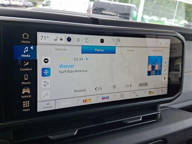 Photo of 2025 41 Jeep Wrangler